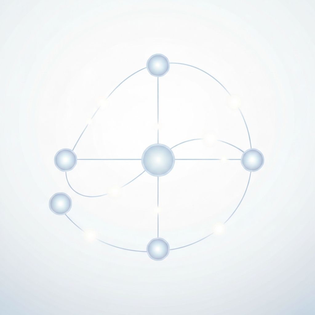 Travel Route Planner